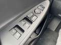 Hyundai TUCSON 1.6 Turbo 2WD Passion*Totw.*SHZ hi.*WKRS* Argento - thumbnail 20