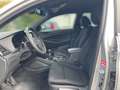 Hyundai TUCSON 1.6 Turbo 2WD Passion*Totw.*SHZ hi.*WKRS* Argento - thumbnail 7