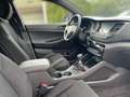 Hyundai TUCSON 1.6 Turbo 2WD Passion*Totw.*SHZ hi.*WKRS* Argento - thumbnail 14