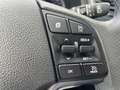 Hyundai TUCSON 1.6 Turbo 2WD Passion*Totw.*SHZ hi.*WKRS* Argento - thumbnail 17