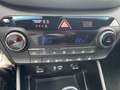 Hyundai TUCSON 1.6 Turbo 2WD Passion*Totw.*SHZ hi.*WKRS* Argento - thumbnail 15