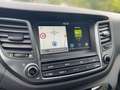 Hyundai TUCSON 1.6 Turbo 2WD Passion*Totw.*SHZ hi.*WKRS* Argento - thumbnail 9