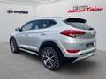 Hyundai TUCSON 1.6 Turbo 2WD Passion*Totw.*SHZ hi.*WKRS* Argento - thumbnail 4