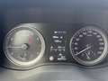 Hyundai TUCSON 1.6 Turbo 2WD Passion*Totw.*SHZ hi.*WKRS* Argento - thumbnail 18