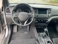 Hyundai TUCSON 1.6 Turbo 2WD Passion*Totw.*SHZ hi.*WKRS* Argento - thumbnail 10