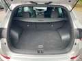 Hyundai TUCSON 1.6 Turbo 2WD Passion*Totw.*SHZ hi.*WKRS* Argento - thumbnail 12