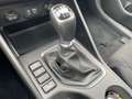 Hyundai TUCSON 1.6 Turbo 2WD Passion*Totw.*SHZ hi.*WKRS* Argento - thumbnail 16