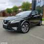 Nissan Qashqai 1.3 DIG-T MHEV Xtronic N-Connecta Schwarz - thumbnail 5