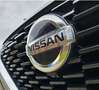 Nissan Qashqai 1.3 DIG-T MHEV Xtronic N-Connecta Schwarz - thumbnail 2