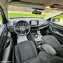 Nissan Qashqai 1.3 DIG-T MHEV Xtronic N-Connecta Schwarz - thumbnail 4