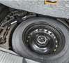 Nissan Qashqai 1.3 DIG-T MHEV Xtronic N-Connecta Schwarz - thumbnail 6