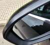 Nissan Qashqai 1.3 DIG-T MHEV Xtronic N-Connecta Schwarz - thumbnail 3