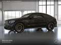 Mercedes-Benz GLC 63 AMG GLC 63 S Coupé 4M NIGHT+DRIVERS+360+LED+FAHRASS Noir - thumbnail 3