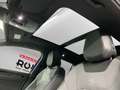 Volkswagen T-Roc R-Line (AHK.Standheizung.PANO.Navi) 1.5 TSI DSG Blau - thumbnail 17