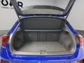 Volkswagen T-Roc R-Line (AHK.Standheizung.PANO.Navi) 1.5 TSI DSG Blau - thumbnail 9