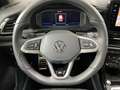 Volkswagen T-Roc R-Line (AHK.Standheizung.PANO.Navi) 1.5 TSI DSG Blau - thumbnail 11