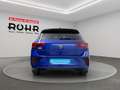 Volkswagen T-Roc R-Line (AHK.Standheizung.PANO.Navi) 1.5 TSI DSG Blau - thumbnail 6