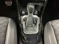 Volkswagen T-Roc R-Line (AHK.Standheizung.PANO.Navi) 1.5 TSI DSG Blau - thumbnail 14