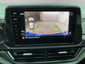 Volkswagen T-Roc R-Line (AHK.Standheizung.PANO.Navi) 1.5 TSI DSG Blau - thumbnail 13