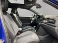 Volkswagen T-Roc R-Line (AHK.Standheizung.PANO.Navi) 1.5 TSI DSG Blau - thumbnail 7
