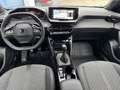 Peugeot 2008 Benzin 100 S&S Allure 6-Gang-Manuell Blau - thumbnail 9