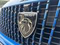 Peugeot 2008 Benzin 100 S&S Allure 6-Gang-Manuell Blau - thumbnail 20