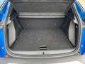 Peugeot 2008 Benzin 100 S&S Allure 6-Gang-Manuell Blau - thumbnail 23