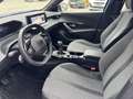 Peugeot 2008 Benzin 100 S&S Allure 6-Gang-Manuell Blau - thumbnail 7