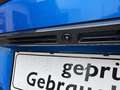 Peugeot 2008 Benzin 100 S&S Allure 6-Gang-Manuell Blau - thumbnail 22