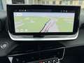 Peugeot 2008 Benzin 100 S&S Allure 6-Gang-Manuell Blau - thumbnail 14