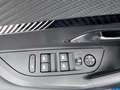 Peugeot 2008 Benzin 100 S&S Allure 6-Gang-Manuell Blau - thumbnail 19