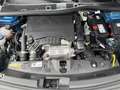 Peugeot 2008 Benzin 100 S&S Allure 6-Gang-Manuell Blau - thumbnail 24