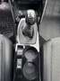 Peugeot 2008 Benzin 100 S&S Allure 6-Gang-Manuell Blau - thumbnail 16