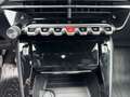 Peugeot 2008 Benzin 100 S&S Allure 6-Gang-Manuell Blau - thumbnail 15