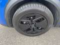 Peugeot 2008 Benzin 100 S&S Allure 6-Gang-Manuell Blau - thumbnail 25