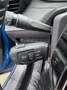 Peugeot 2008 Benzin 100 S&S Allure 6-Gang-Manuell Blau - thumbnail 12