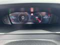 Peugeot 2008 Benzin 100 S&S Allure 6-Gang-Manuell Blau - thumbnail 11