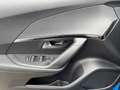 Peugeot 2008 Benzin 100 S&S Allure 6-Gang-Manuell Blau - thumbnail 18