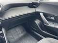 Peugeot 2008 Benzin 100 S&S Allure 6-Gang-Manuell Blau - thumbnail 17