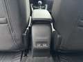 Peugeot 2008 Benzin 100 S&S Allure 6-Gang-Manuell Blau - thumbnail 13