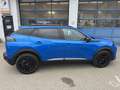 Peugeot 2008 Benzin 100 S&S Allure 6-Gang-Manuell Blau - thumbnail 6