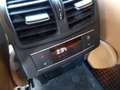 Mercedes-Benz E 350 T-Modell CDi Avatntgarde 3,0 V6 Noir - thumbnail 11