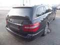 Mercedes-Benz E 350 T-Modell CDi Avatntgarde 3,0 V6 Noir - thumbnail 4