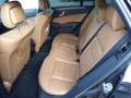 Mercedes-Benz E 350 T-Modell CDi Avatntgarde 3,0 V6 Noir - thumbnail 9