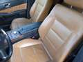 Mercedes-Benz E 350 T-Modell CDi Avatntgarde 3,0 V6 Noir - thumbnail 24