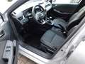 Renault Clio V INTENS TCe 100 LPG RFK Sitzheizung Grau - thumbnail 6