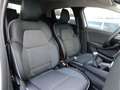 Renault Clio V INTENS TCe 100 LPG RFK Sitzheizung Grau - thumbnail 9