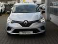Renault Clio V INTENS TCe 100 LPG RFK Sitzheizung Grau - thumbnail 4