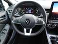 Renault Clio V INTENS TCe 100 LPG RFK Sitzheizung Grau - thumbnail 10