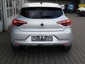 Renault Clio V INTENS TCe 100 LPG RFK Sitzheizung Grau - thumbnail 5